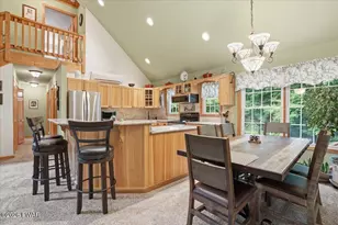 5 N Forest Dr, Lakeville, PA 18438 - Photo 17