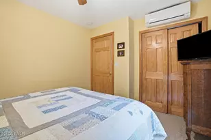5 N Forest Dr, Lakeville, PA 18438 - Photo 37