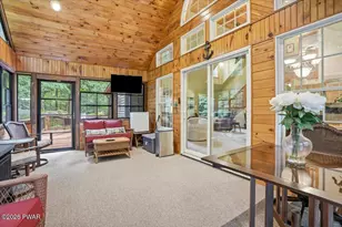 5 N Forest Dr, Lakeville, PA 18438 - Photo 27