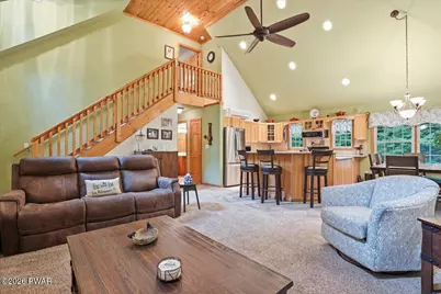 5 N Forest Drive, Lakeville, PA 18438 - Photo 15