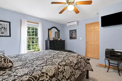 5 N Forest Drive, Lakeville, PA 18438 - Photo 35