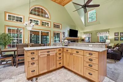 5 N Forest Drive, Lakeville, PA 18438 - Photo 23