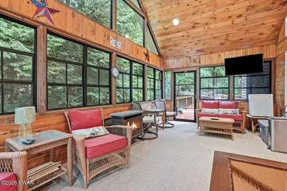 5 N Forest Drive, Lakeville, PA 18438 - Photo 25