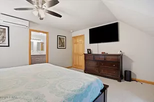 5 N Forest Dr, Lakeville, PA 18438 - Photo 31
