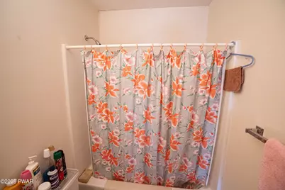 42 Glenwood Lane, Lake Ariel, PA 18436 - Photo 29