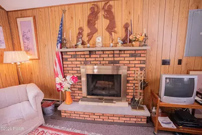 42 Glenwood Lane, Lake Ariel, PA 18436 - Photo 15