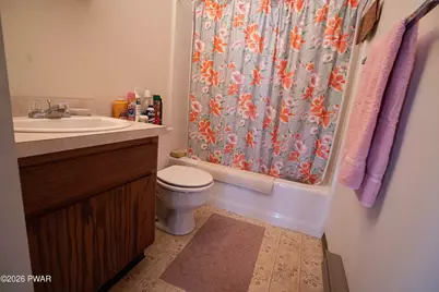 42 Glenwood Lane, Lake Ariel, PA 18436 - Photo 27