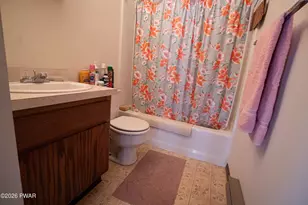42 Glenwood Ln, Lake Ariel, PA 18436 - Photo 27