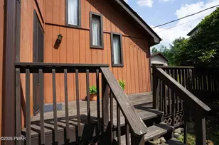 42 Glenwood Ln, Lake Ariel, PA 18436 - Photo 7