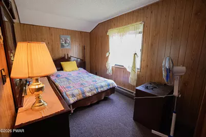 42 Glenwood Lane, Lake Ariel, PA 18436 - Photo 25
