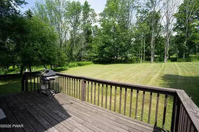 42 Glenwood Lane, Lake Ariel, PA 18436 - Photo 9