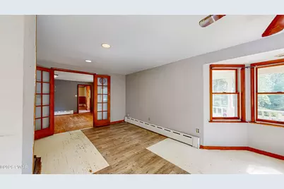 106 Bee Hollow Road, Shohola, PA 18458 - Photo 9