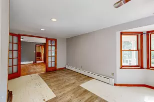 106 Bee Hollow Rd, Shohola, PA 18458 - Photo 9