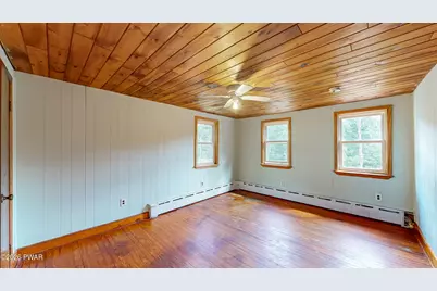 106 Bee Hollow Road, Shohola, PA 18458 - Photo 17