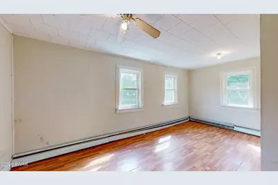 106 Bee Hollow Road, Shohola, PA 18458 - Photo 21
