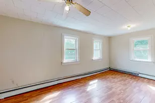 106 Bee Hollow Rd, Shohola, PA 18458 - Photo 21