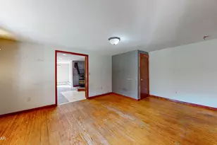 106 Bee Hollow Rd, Shohola, PA 18458 - Photo 11