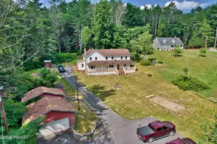 106 Bee Hollow Rd, Shohola, PA 18458 - Photo 25