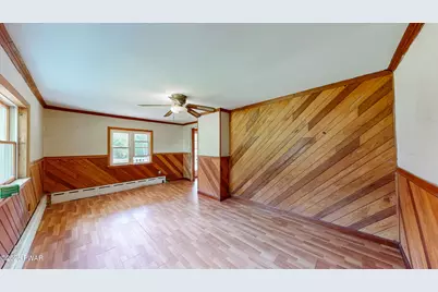 106 Bee Hollow Road, Shohola, PA 18458 - Photo 13