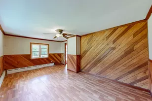 106 Bee Hollow Rd, Shohola, PA 18458 - Photo 13