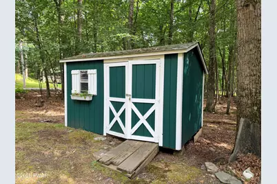 117 Hackney Court, Milford, PA 18337 - Photo 29