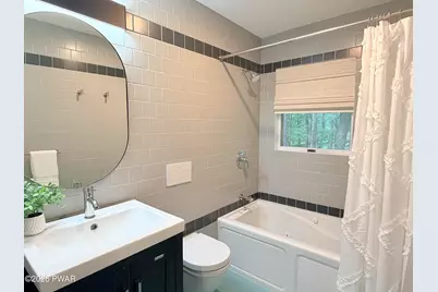117 Hackney Court, Milford, PA 18337 - Photo 19