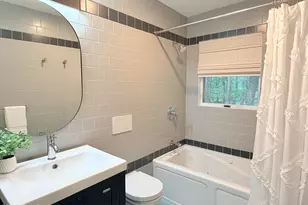 117 Hackney Ct, Milford, PA 18337 - Photo 19