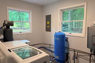 117 Hackney Ct, Milford, PA 18337 - Photo 21