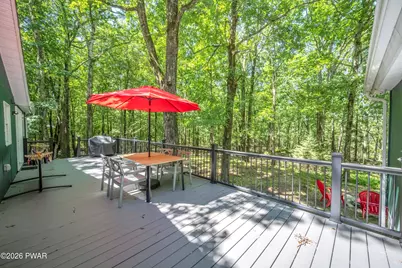 117 Hackney Court, Milford, PA 18337 - Photo 25