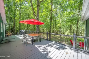 117 Hackney Ct, Milford, PA 18337 - Photo 25