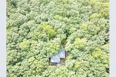 117 Hackney Court, Milford, PA 18337 - Photo 3