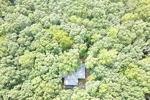 117 Hackney Ct, Milford, PA 18337 - Photo 3
