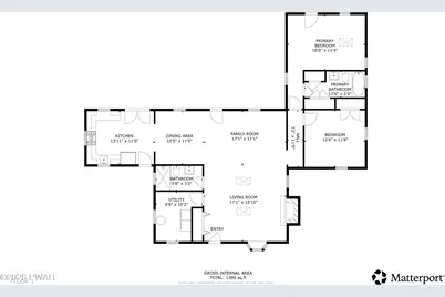 117 Hackney Court, Milford, PA 18337 - Photo 35