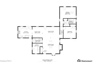 117 Hackney Ct, Milford, PA 18337 - Photo 35
