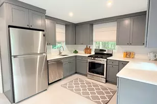 117 Hackney Ct, Milford, PA 18337 - Photo 13