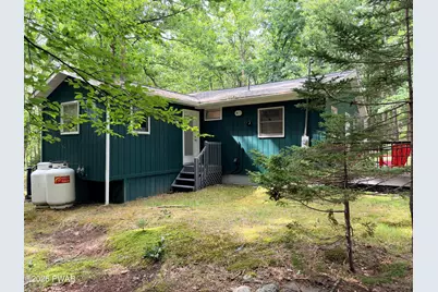 117 Hackney Court, Milford, PA 18337 - Photo 5