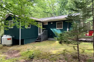 117 Hackney Ct, Milford, PA 18337 - Photo 5