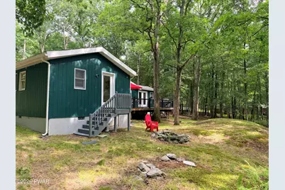 117 Hackney Court, Milford, PA 18337 - Photo 7