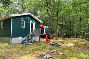 117 Hackney Ct, Milford, PA 18337 - Photo 7