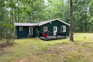 117 Hackney Ct, Milford, PA 18337 - Photo 3