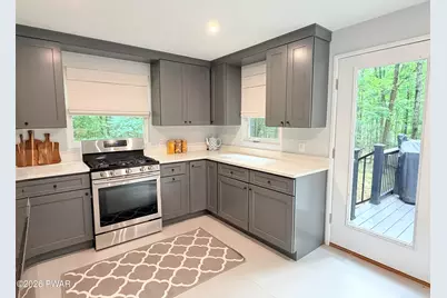 117 Hackney Court, Milford, PA 18337 - Photo 15