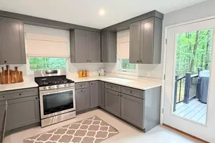 117 Hackney Ct, Milford, PA 18337 - Photo 15