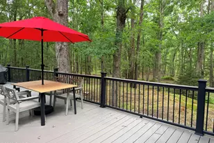 117 Hackney Ct, Milford, PA 18337 - Photo 27