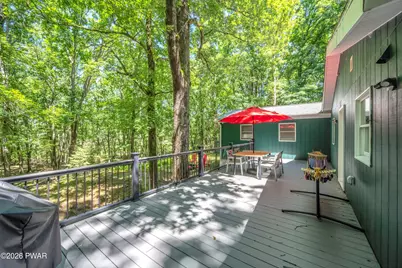 117 Hackney Court, Milford, PA 18337 - Photo 23