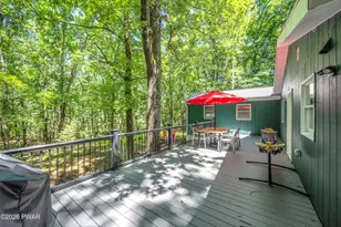 117 Hackney Ct, Milford, PA 18337 - Photo 23