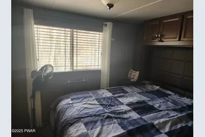 213 Shohola Parkway N, Shohola, PA 18458 - Photo 3
