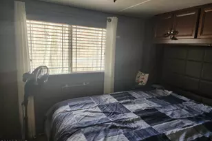 213 Shohola Pkwy N, Shohola, PA 18458 - Photo 3