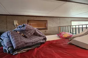 213 Shohola Pkwy N, Shohola, PA 18458 - Photo 7