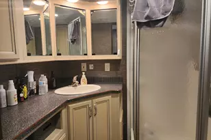 213 Shohola Pkwy N, Shohola, PA 18458 - Photo 5