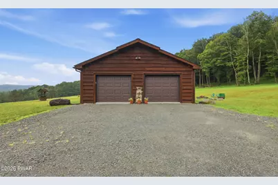 534 Niagara Drive, Pleasant Mount, PA 18453 - Photo 57